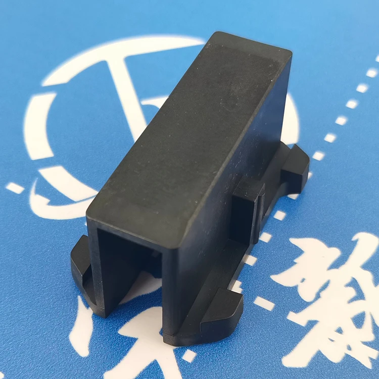 Wear-resistant Slider
